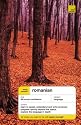 Teach Yourself Romanian Complete Course Audiopackage