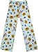 Kellogg's Eggo Waffles w/ Berries Lounge Pants for women Image