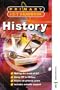 Primary Ict Handbook - History (Primary Ict Handbooks)