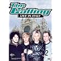 Music in High Places - The Calling (Live in Italy)
