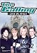 DVD : Music in High Places - The Calling (Live in Italy)