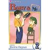 Baby & Me, Vol. 2