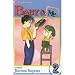 Baby & Me, Vol. 2