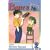 Baby & Me, Vol. 2 (Baby and Me (Graphic Novels))