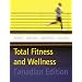 Total Fitness And Wellness, Canadian Edition
