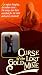 Curse of the Lost Gold Mine [VHS]