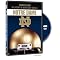 Fighting Irish Football