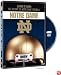 Echoes of Glory: The History of Notre Dame Football