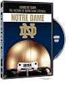 Echoes of Glory: The History of Notre Dame Football