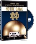 History of Notre Dame Football