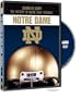 History of Notre Dame Football