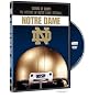 Echoes of Glory: The History of Notre Dame Football