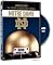 Echoes of Glory: The History of Notre Dame Football