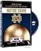 Echoes of Glory: The History of Notre Dame Football