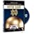 Echoes of Glory: The History of Notre Dame Football