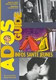Infos sant� jeunes