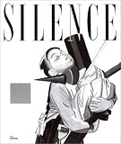 Revue Futuropolis  / Silence