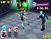 516DTWG7b0L. SL75  Cheap Price Monster High: Skultimate Roller Maze