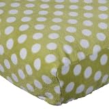 Tiddliwinks Safari Friends Contour Pad Cover