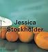 Jessica Stockholder (Contemporary Artists)