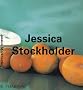 Jessica Stockholder (en anglais)