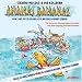 CD - Ananas Bananas von Theatro Piccolo & die Kollegen