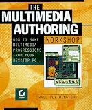 The Multimedia Author Workshop Directory