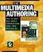 Book The Multimedia Authoring Workshop With Director 5