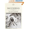 Esdras I & II
