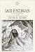 Esdras I & II