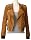 ��Winter SALE�� BABYLONE �߯�޽������ٿ�� / ������ : ��ٿ��