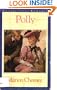 Polly (G.K. Hall large print book series)