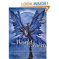 The World of Faery: Art and Inspiration from the Secret Realm