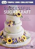 Food and Drink : Successful Sugarcraft