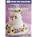 Successful Sugarcraft