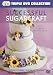 Successful Sugarcraft [DVD]
