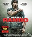 Rambo [Blu-ray]
