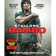 Rambo [Blu-ray]