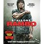 Rambo [Blu-ray]