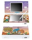 Revue Venom  / Magic Skin - Animal Crossing