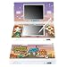 Venom Nintendo DS Lite Licensed Animal Crossing Graphic Skin (Nintendo DS)