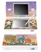 Venom Nintendo DS Lite Licensed Animal Crossing Graphic Skin (Nintendo DS)