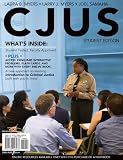 CJUS (with Review Card and Bind-In Printed Access Card)