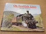 On Scottish lines