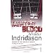 the best of scandinavian crime