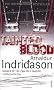 Tainted Blood