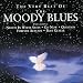 Very Best Of The Moody Blues