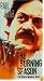 The Burning Season - The Chico Mendes Story