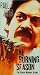 VHS : The Burning Season - The Chico Mendes Story