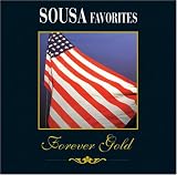 Sousa Favorites